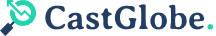 Marketing Agency - CastGlobe.com