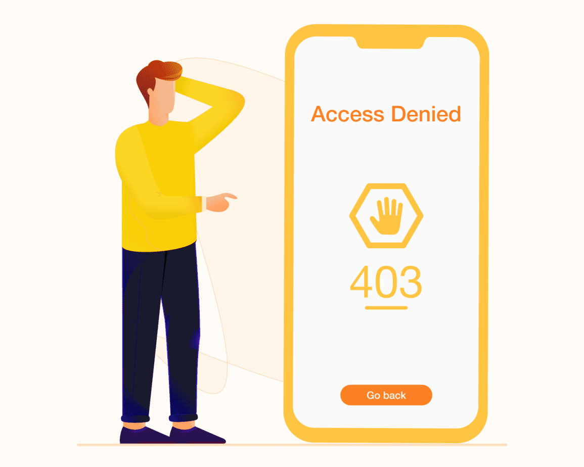 Click fraud protection and advertising fraud prevention