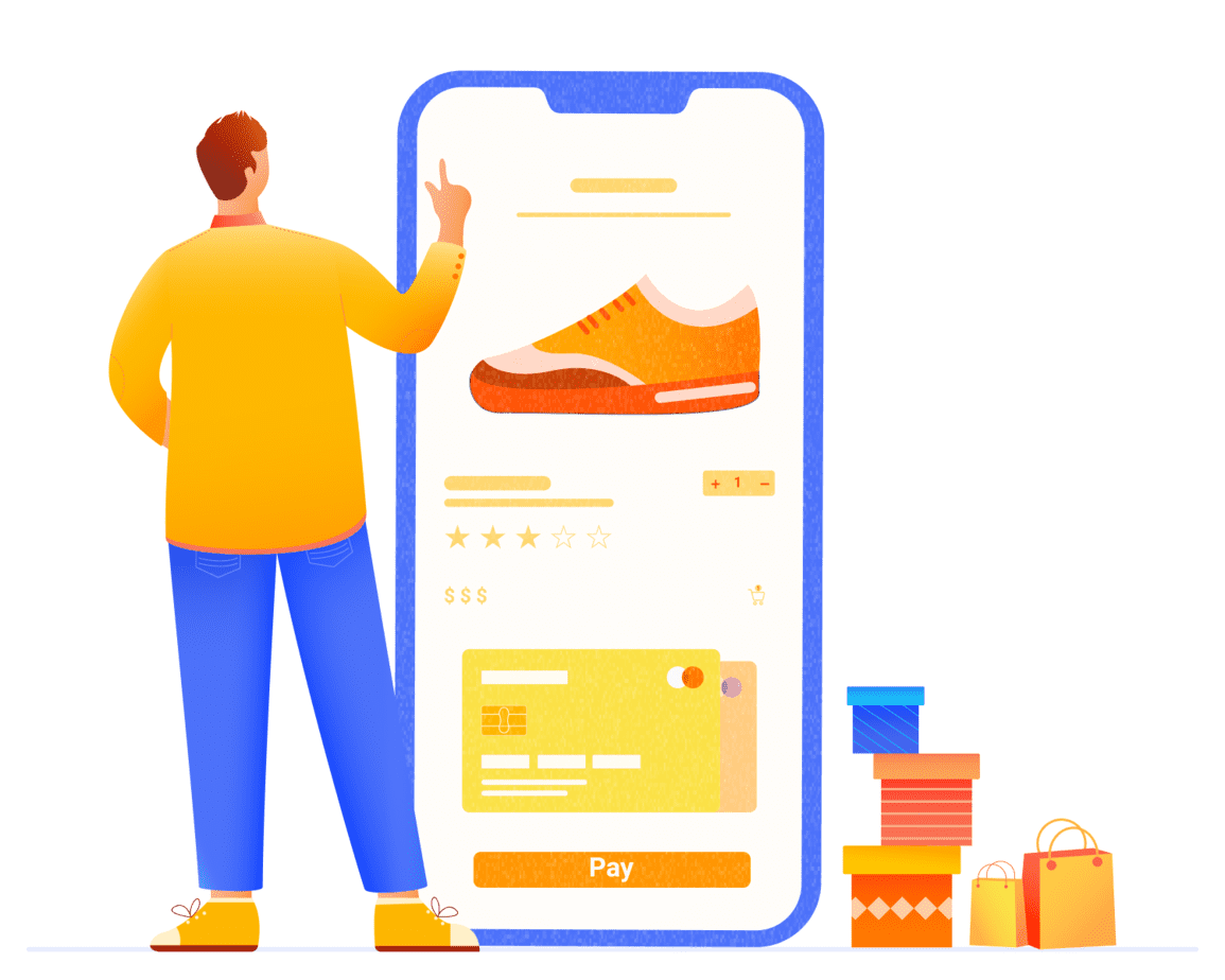 heatmaps and recording of the website for better understanding of website traffic