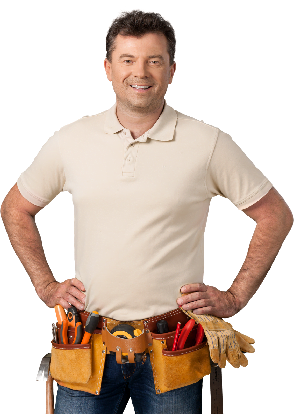 Proven Marketing System For Plumbers, Plumber business needs website traffic call castglobe.com